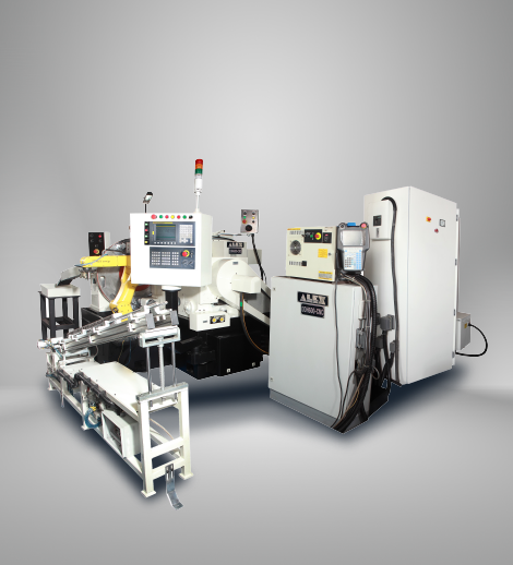 470X518px_10.-Double-Disk-Grinder-Horizontal-Spindle