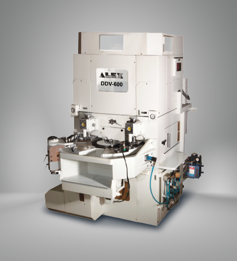 470X518px_9.-Double-Disk-Grinder-Vertical-Spidle