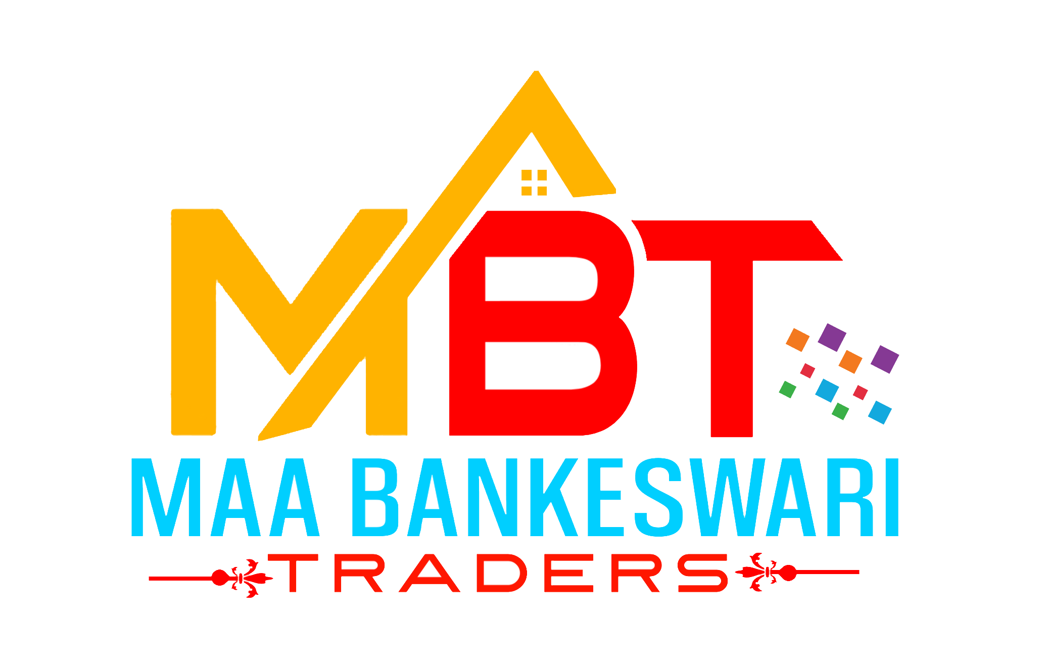 Maa Bankeswari Traders