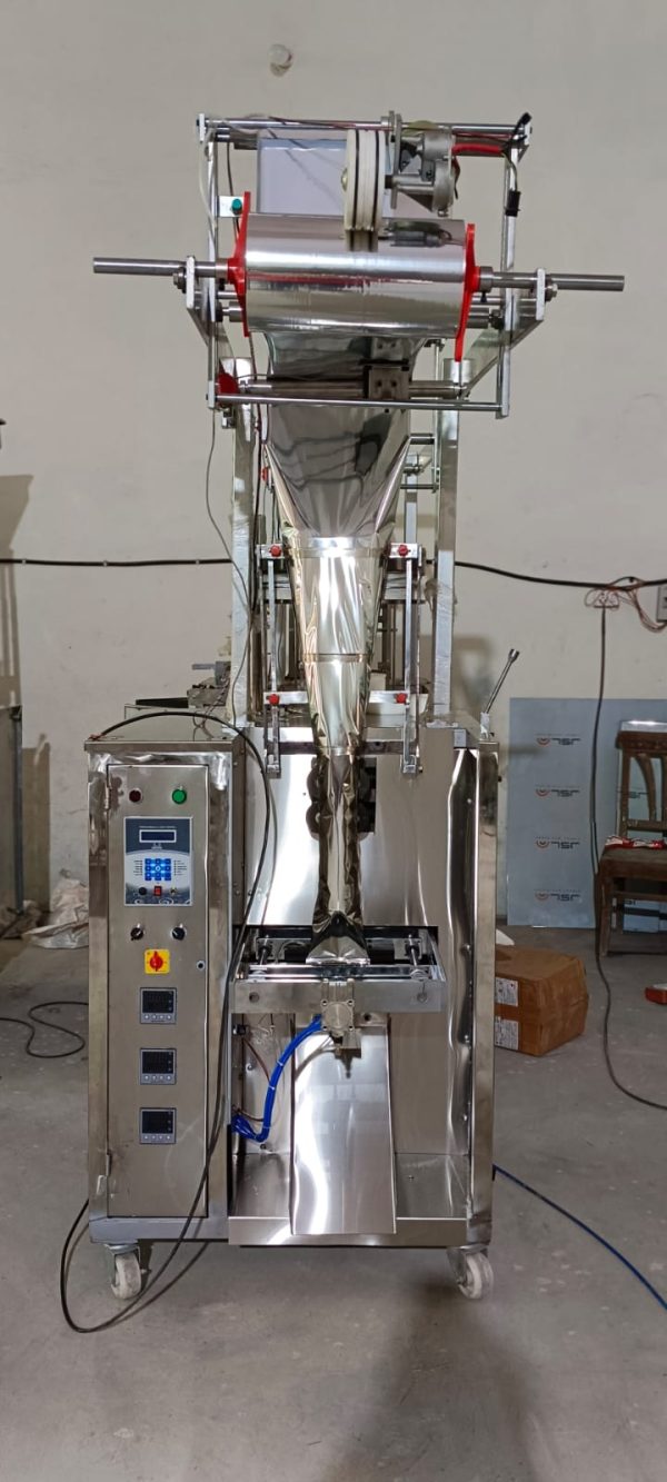 Pneumatic cup filler