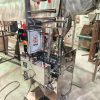 Liquid FFS packaging machine